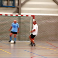080903-wvdl-zaalvoetbal45   13 